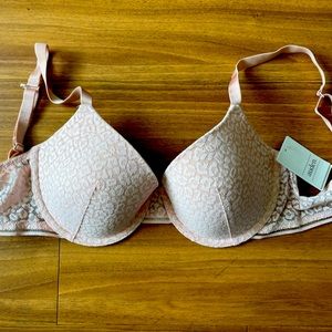 Auden 34D bra